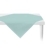 Nappe 3900 Polyacrylique - 85 x 85 cm - Bleu clair