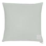 Coussin 3900 Polyacrylique - Gris clair - 39 x 39 cm