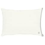 Coussin 3900 Polyacrylique - Ivory - 40 x 60 cm