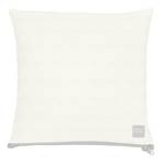 Coussin 3900 Polyacrylique - Ivory - 39 x 39 cm