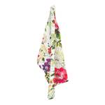 Tovaglia 6850 Cotone - Multicolore - 50 x 70 cm