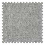 Wechselbezug KINX Polsterbett Flachgewebe Desna: Grau - 140 x 200cm - 110 cm