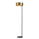 Lampadaire Knox Acier - Doré - 1 ampoule