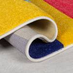 Laagpolig vloerkleed Mambo polypropeen - meerdere kleuren - 200 x 290 cm