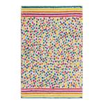 Kindervloerkleed Rainbow Spot polypropeen - meerdere kleuren - 140 x 200 cm