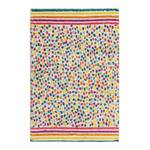 Tappeto per cameretta Rainbow Spot Polipropilene - Multicolore - 100 x 150 cm