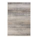 Laagpolig vloerkleed Camino polypropeen - Beige - 160 x 230 cm