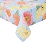 Nappe MIDSOMMAR Coton - Multicolore - 160 x 300 cm