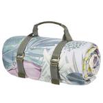 Picknickdecke PICNIC DELUXE Beyond Bali Polyester - Bunt