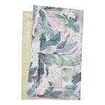 Nappe pique-n. PICNIC DELUXE Beyond Bali Polyester - Multicolore