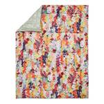 Nappe pique-n. PICNIC DELUXE Bold Summer Polyester - Multicolore