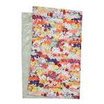 Nappe pique-n. PICNIC DELUXE Bold Summer Polyester - Multicolore