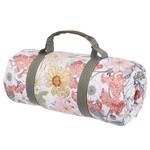 Picknickkleed PICNIC DELUXE Hippie Trail polyester - beige