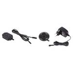 LED-spot Norbuck koudwit - Set van 2