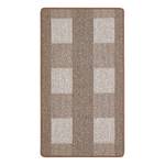 Tapis Dijon Polypropylène - Beige