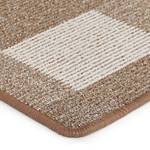 Tapis Dijon Polypropylène - Beige