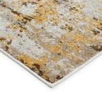 Tapis Molinos Polypropylène - Beige / Jaune - 120 x 170 cm