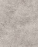 Vliestapete Plaster Abstract Beige