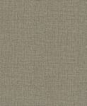 Vliesbehang Linen Weave Beige