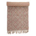 Loper Abirella jute - beige