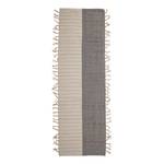 Loper Aciano polyester/textielmix - beige