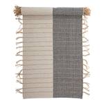 Loper Aciano polyester/textielmix - beige