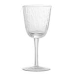 Weinglas Asali 4er-Set Glas - Transparent