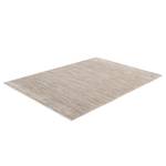 Passatoia Corduletta Polipropilene / Poliestere - Beige - 80 x 150 cm