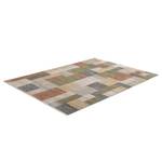 Tapis Corduletta Polypropylène / Polyester - Multicolore - 160 x 230 cm