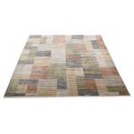 Tapis Corduletta Polypropylène / Polyester - Multicolore - 160 x 230 cm