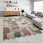 Tapis Corduletta Polypropylène / Polyester - Multicolore - 120 x 180 cm