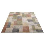 Tapis Corduletta Polypropylène / Polyester - Multicolore - 120 x 180 cm