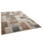 Tapis Corduletta Polypropylène / Polyester - Multicolore - 120 x 180 cm