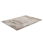 Tapis Corduletta Polypropylène / Polyester - Noir / Beige / Marron - 240 x 290 cm