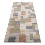 Tapis de couloir Corduletta Polypropylène / Polyester - Multicolore - 80 x 280 cm