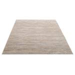 Tapis Corduletta Polypropylène / Polyester - Beige - 240 x 290 cm