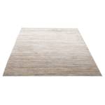 Tapis Corduletta Polypropylène / Polyester - Beige - 240 x 290 cm