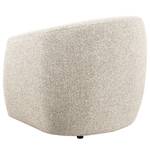 Sessel Acalia Strukturstoff Oana: Beige