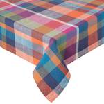 Nappe ABERDEEN Coton - 160 x 250 cm