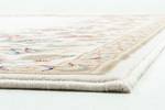 Tapis en laine Dolna Blumen Laine vierge - 133 x 190 cm