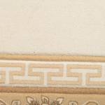 Tappeto di lana Pelinia Lana vergine - Beige - 120 x 170 cm