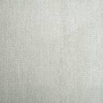 Tappeto di lana Comfort Ombre Lana vergine - Grigio - 140 x 200 cm