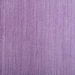 Wollteppich Comfort Ombre Schurwolle - Violett - 160 x 230 cm