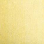 Tapis en laine Comfort Ombre Laine vierge - Jaune - 140 x 200 cm