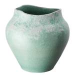 Vaso MARE Terracotta - Turchese