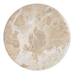 Sottobicchiere MARBLE Marmo - Beige