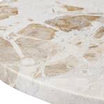 Sottopentola MARBLE Marmo - Beige