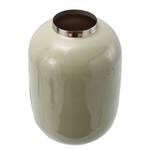 Vase Art Deco - Type G Fer - Menthe