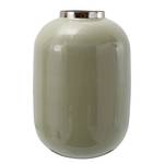 Vase Art Deco - Type G Fer - Menthe