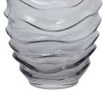 Vase en verre Sidney - Type B Verre - Gris